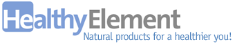 checkbooks logo